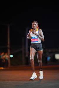 BIB: 
                            <button type="button" onclick="openModal(23553991)" class="btn btn-primary btn-sm float-right btn-popup" data-toggle="modal" data-target=".modal-high-quality">
                        <i class="fas fa-shopping-cart"></i> Add to Cart
                    </button>
                                            <button type="button" onclick="isThisMe(23553991, true)" class="btn btn-success btn-sm float-right btn-popup btn-isme hidden" data-toggle="tooltip" data-placement="bottom" title="นี่คือรูปของคุณใช่ไหม คลิกที่นี่เพื่อเอาเข้าอัลบั้ม">
                        <i class="fas fa-plus"></i> Add to album
                    </button>
                    <button type="button" onclick="isThisMe(23553991, false)" class="btn btn-warning btn-sm float-right btn-popup btn-isnotme hidden">
                        <i class="fas fa-ban"></i> Remove from album
                    </button>